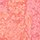 Ambient Lighting Blush 4.2g